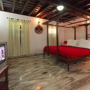 Kandath Tharavad, Palakkad 4